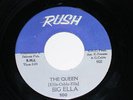 Big Ella - 