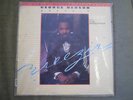 GEORGE BENSON breezin' MFSL 1/2 speed master SEALED og