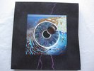 PINK FLOYD - PULSE.  4LP VINYL BOX SET