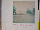 A FACTORY QUARTET (VARIOUS ARTISTS)