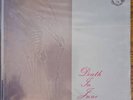 DEATH IN JUNE 