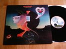Nick Drake - Pink Moon