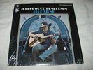 TOBIAS WOOD HENDERSON Blue Stone Great funk breaks mp3