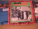 DONALD BYRD STREET LADY BLACKJACK BYRD SEALED 3 LP SET