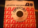 funk breaks Johnny Jenkins Gilded Splinters Capricorn
