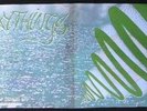 PLAYTHINGS Hand Made PicSleeve ORIG1981 pre-Flying Nun