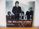 THE ROLLING STONES 