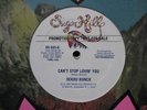 SEKOU BUNCH-CAN'T STOP LOVIN' YOU-12