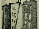 INSECT TRUST Hoboken Saturday Night RARE psych LP ATCO