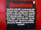 KRAUTROCK DOLP ORG. PHILIPS  MINT RAR POP BEAT 70er LP