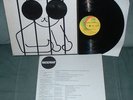 G F Fitzgerald - MOUSEPROOF UK OriGiNaL + INSERT