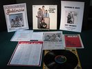 Beatles Yesterday Today MONO Butcher Cover UNBELIEVABLE