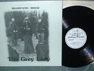 Brandywine Bridge - The Grey Lady UK COTTAGE ORIGINAL