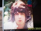 RICK SPRINGFIELD SIGNED BEGINNINGS SPEAK TO THE SKY ETC