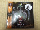 G.A.T.E.S Deceiver Members Edition OBI MPDS Mint gism