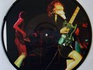 AC/DC 10