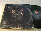 RARE Funk LP 24-Carat Black Ghetto Misfortune's Wealth