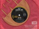 AC/DC -Rock n Roll Damnation / Cold Hearted Man 7