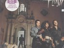 PLUSH - SELF TITLED - SEALED R&B/SOUL LP