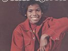 FOSTER SYLVERS - SELF TITLED - R&B/SOUL LP