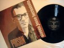 STEVEN JESSE BERNSTEIN Sub Pop LP vinyl nirvana