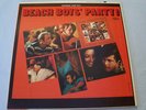 The Beach Boys, Beach Boy's Party. Mono. EX++