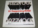 Alfred University Private Funk Jazz Mod Soul Breaks '70