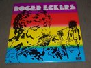 Roger Eckers Private Rochester NY Jazz Funk on ZEZ RARE