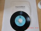 DEPECHE MODE WORLD IN MY EYES GER PROMO 7