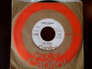 THE TREND 45 HOME COOKIN FUNK BREAKS NM- NICE LISTEN