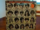 THE ROLLING STONES SOME GIRLS SEALED