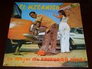 EDMUNDO ARIAS el mecanico LP CUMBIA ONDINA DANCEFLOOR ?
