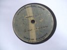 Sounds Incorporated - Mersey Doats 1965 UK 45 ACETATE