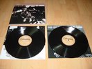 Bob Dylan - Time Out Of Mind - very rare vinyl 2 LP