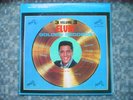 Elvis Presley- Golden Records Vol 3 -/LSP 2765 EX