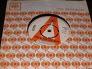LISTEN -[ROBERT PLANT]YOU'D BETTER RUN-CBS PROMO 202456