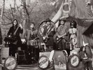 The Raconteurs: Consolers of the Lonely (2008) Vinyl LP