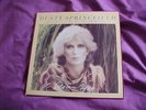 *DUSTY SPRINGFIELD* IT BEGINS AGAIN UK *AUTOGRAPHED* LP