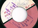 KEN BOOTHE / MOVING AWAY / STUDIO 1 / LISTEN