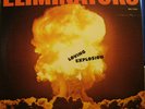 The Eliminators 