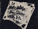Le Ritz - Punker Punk Single 1977 Breaker