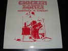 Chicken Bones/Hardrock in Concert:Kraut/Prog/Psych RE