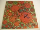 LP ITALIAN PROG OSANNA UNO - UNO - ORIGINALE - EX+