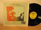 YARDBIRDS Last Hurrah Big Apple RARE TMOQ TAKRL LP M-