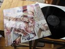 DZYAN SAME LP IN 1972 MINT TOP KRAUTROCK RARITY