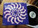 EMBRYO OPAL 1970 MINT ARCHIV LP KRAUTROCK MONSTER