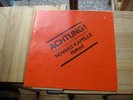 NOVAKS KAPELLE NAKED ORIGINAL 1ST PRESS COMPLETE LP RAR