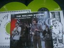 ROLLING STONES-get Satisfaction...if you want,Do-Lp