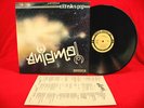 ENIGMA 1971 HEAVY GARAGE PSYCH LP GRAND FUNK MEXICO