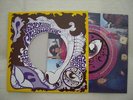 Liquid Visions -Endless Plasmatic Childhood Overdose LP